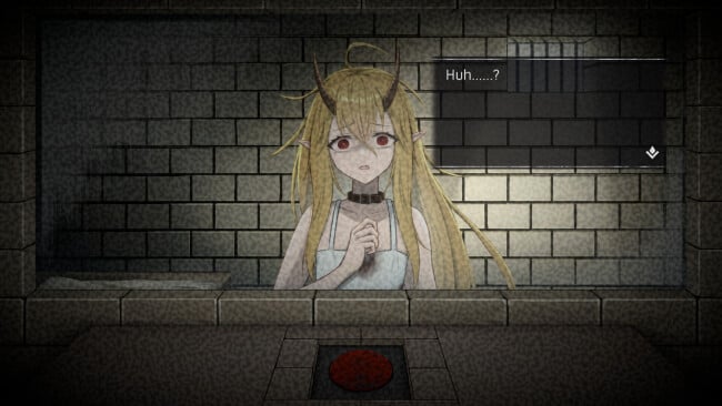5omeday PC Screenshot