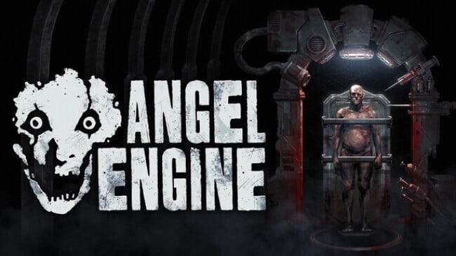 Angel Engine Free Download