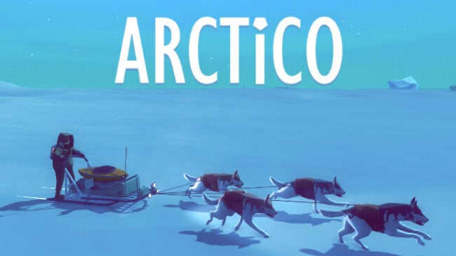Arctico Free Download