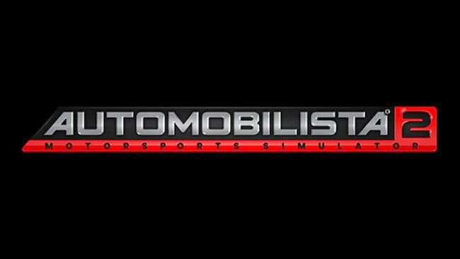 Automobilista Free Download