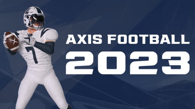 Axis Football Free Download