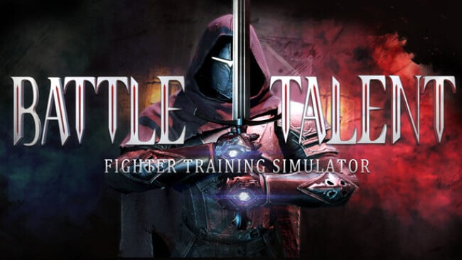 Battle Talent Free Download