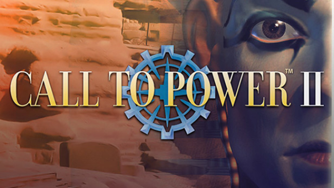 Call to Power II Free Download