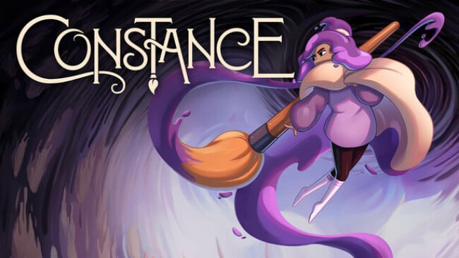 Constance Free Download