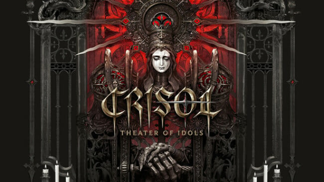 Crisol: Theater of Idols Free Download