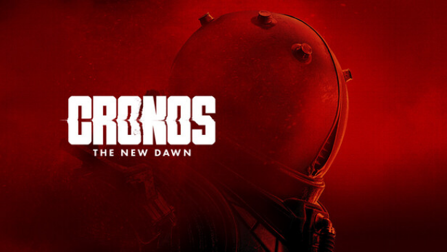 Cronos: The New Dawn Free Download
