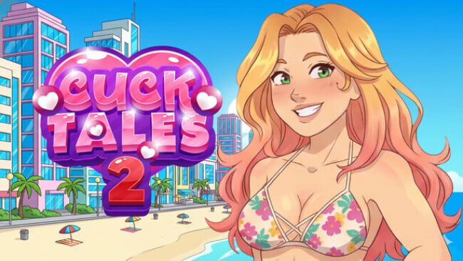 CuckTales Free Download