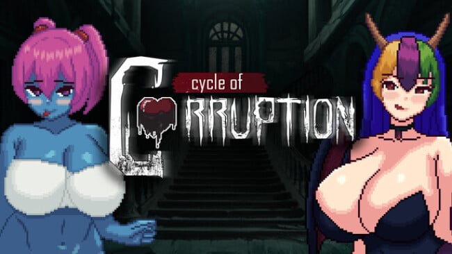 Cycle of Corruption Free Download