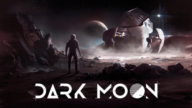 Dark Moon Free Download