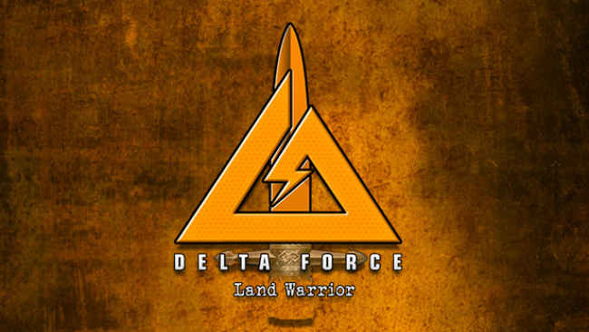 Delta Force Land Warrior Free Download