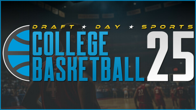 Draft Day Sports: College Basketball Free Download