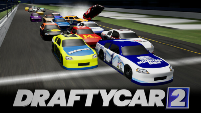 DRAFTYCAR Free Download