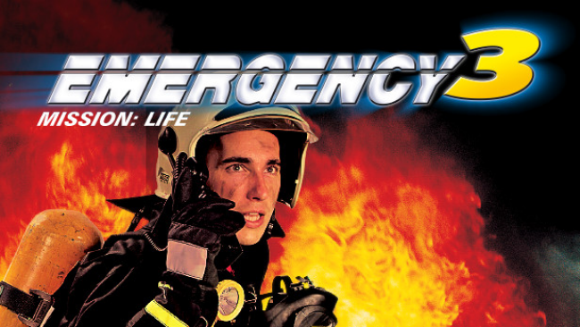 EMERGENCY Free Download