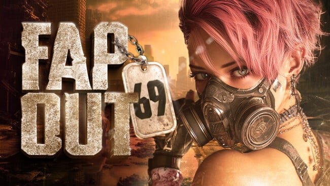 Fapout Free Download