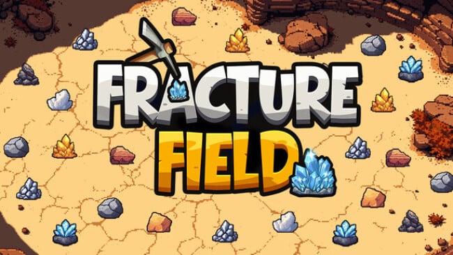 Fracture Field Free Download