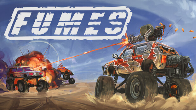 FUMES Free Download