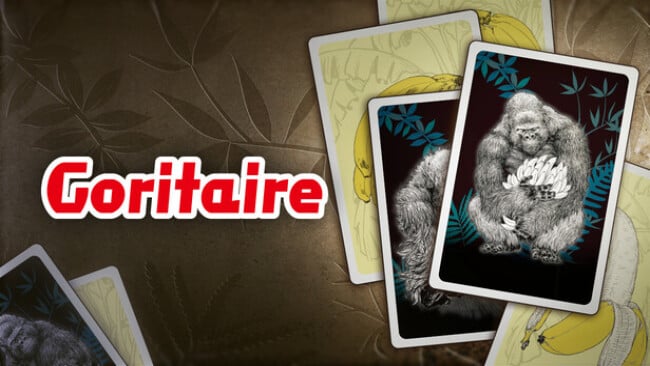 Goritaire Free Download