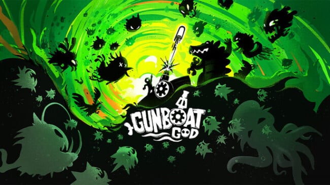 Gunboat God Free Download