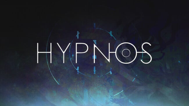 HYPNOS Free Download