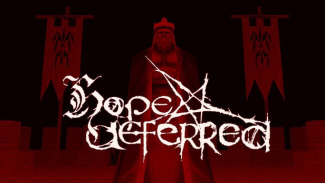 Hope Deferred Free Download