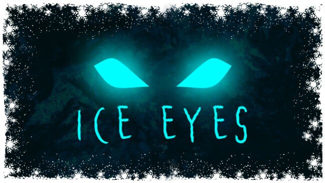 Ice Eyes Free Download