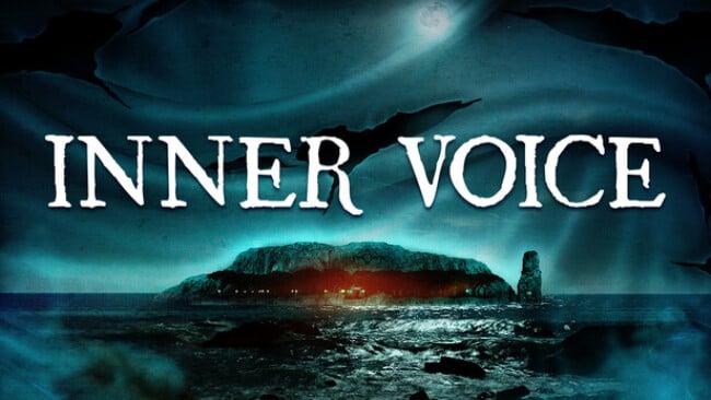Inner Voice Free Download