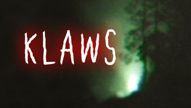 KLAWS Free Download