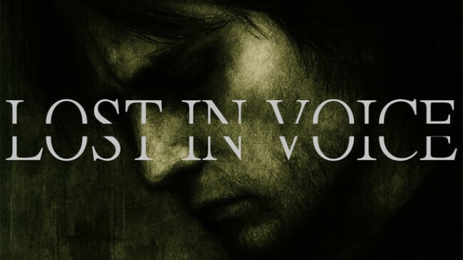 Lost in Voice Free Download