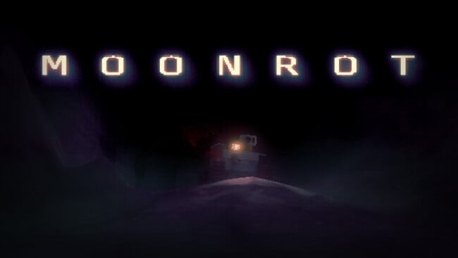 MOONROT Free Download