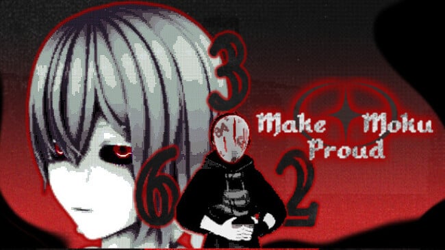 Make Moku Proud Free Download