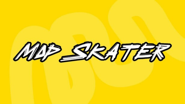 Mop Skater Free Download