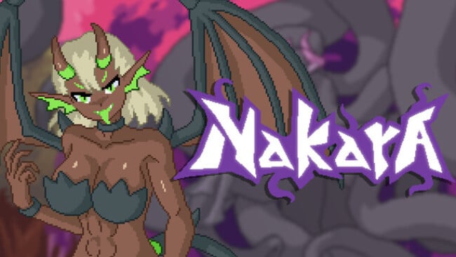 Nakara Free Download