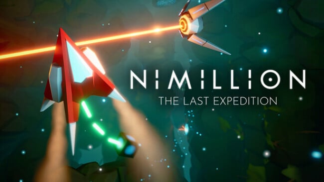 Nimillion – The last expedition Free Download