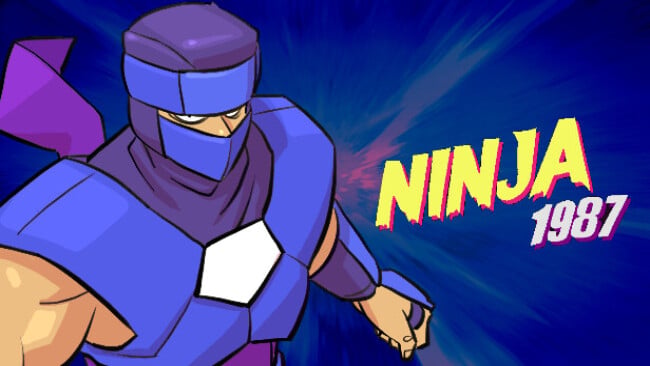 Ninja Free Download