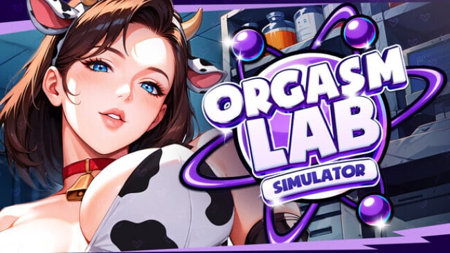Orgasm Lab Simulator Free Download