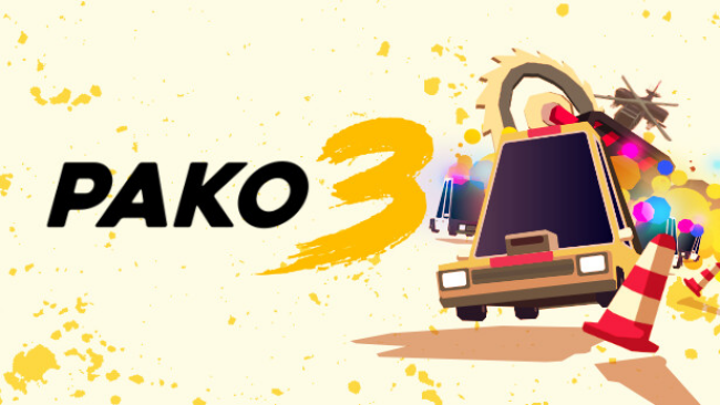 PAKO Free Download
