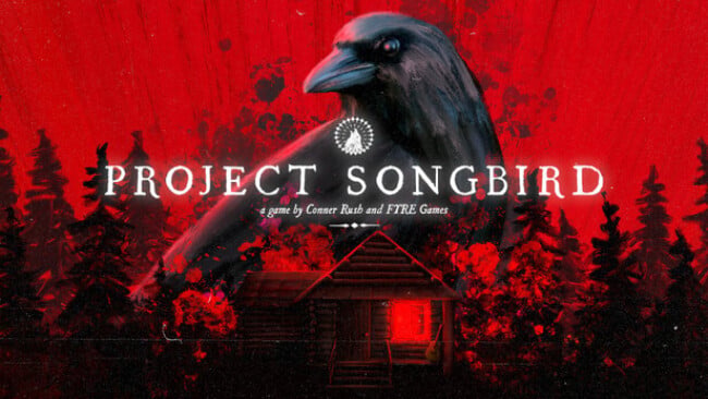 Project Songbird Free Download