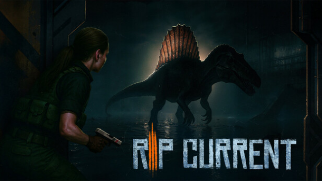 Rip Current Free Download