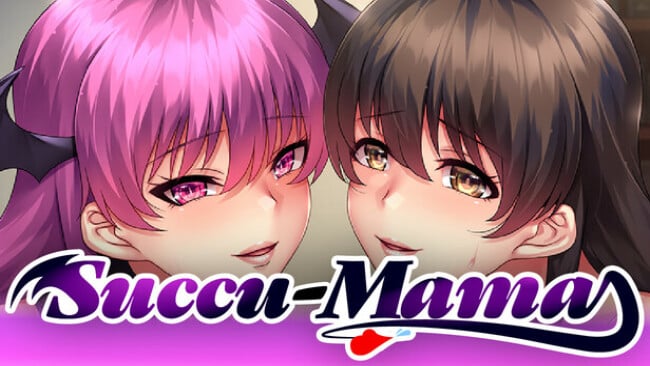 SUCCU-MAMA Free Download
