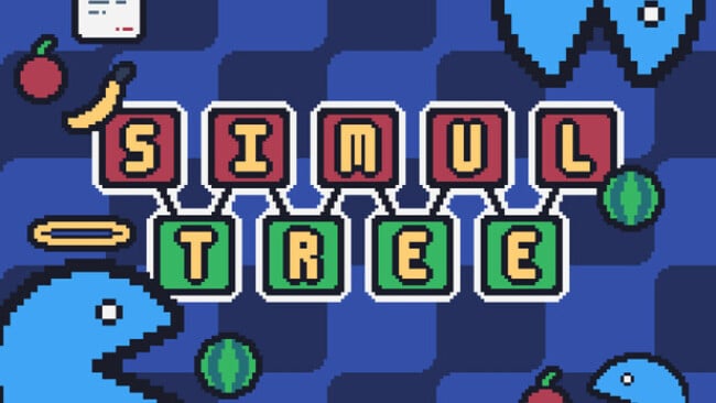 Simultree Free Download
