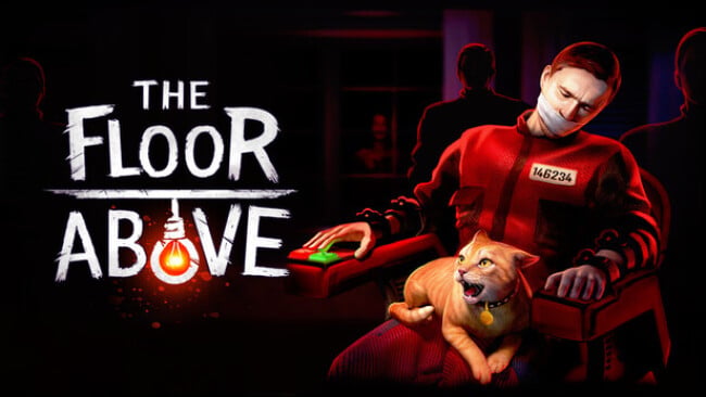 The Floor Above Free Download