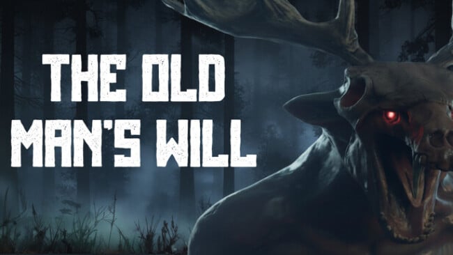 The Old Man’s Will Free Download