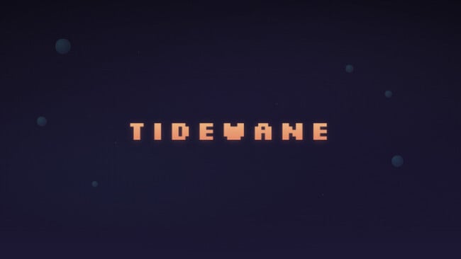 TideWane Free Download