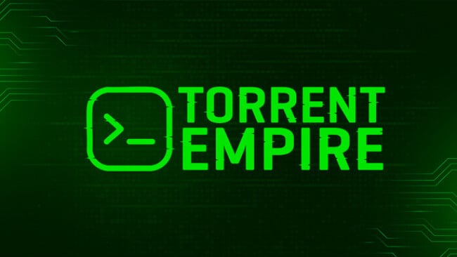Torrent Empire Free Download