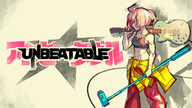 UNBEATABLE Free Download