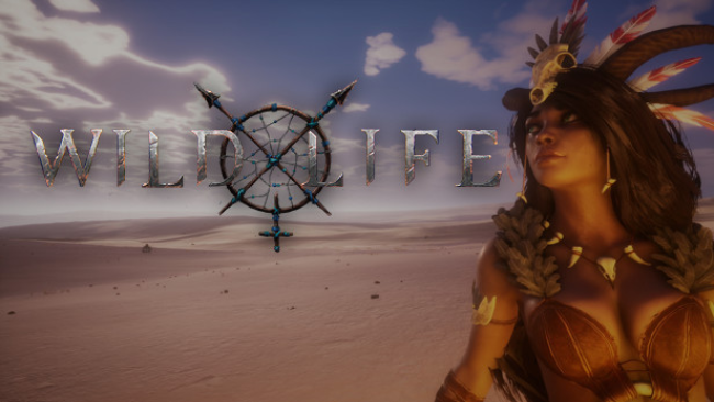 Wild Life Free Download