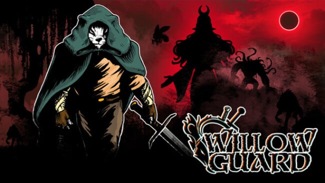 Willow Guard Free Download
