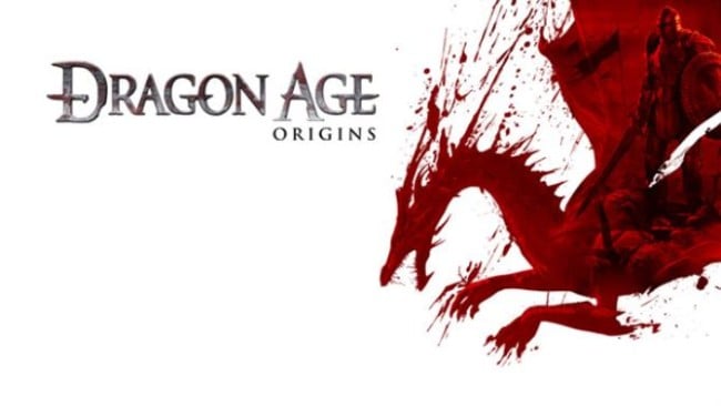 Dragon Age: Origins – Ultimate Edition Free Download