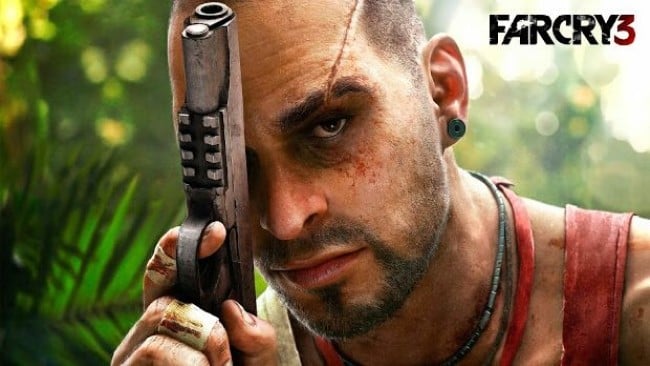 Far Cry Deluxe Edition Free Download