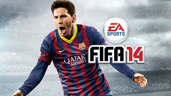 FIFA Free Download